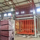 Product Importer Gallery 01 · 0e4b5d0c7e