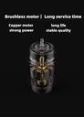 Product Importer Gallery 02 · aaa33ebe0b