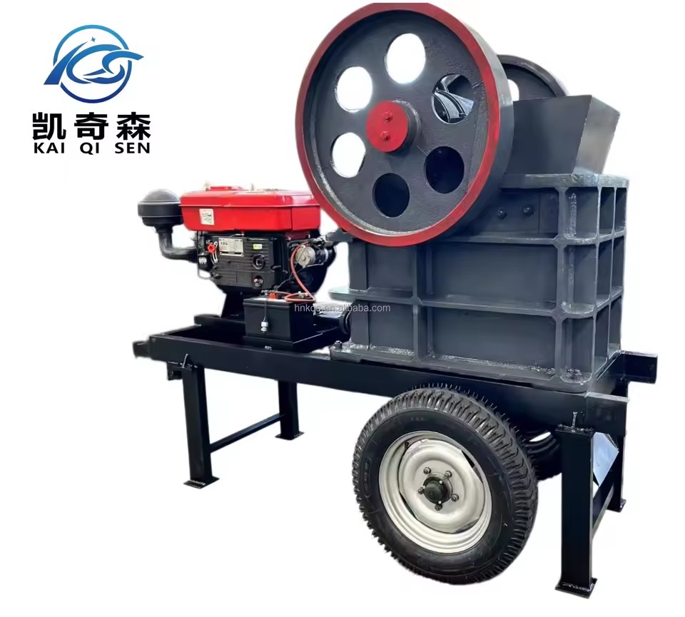 Product Importer Gallery 04 · c543d665a9