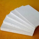 Product Importer Gallery 05 · 5c4f0797a5
