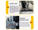 Product Importer Gallery 03 · cd87115c1a