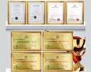 Product Importer Gallery 05 · 9befa06c5f