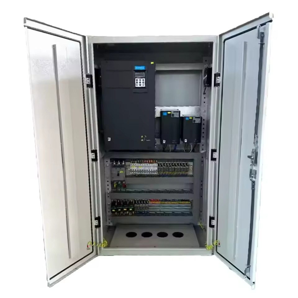 Product Importer Gallery 03 · 03f916aa45