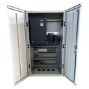 Product Importer Gallery 03 · 03f916aa45