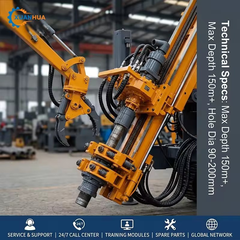 Product Importer Gallery 03 · 8b30768467