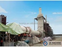Product Importer Gallery 01 · a4e61d5960