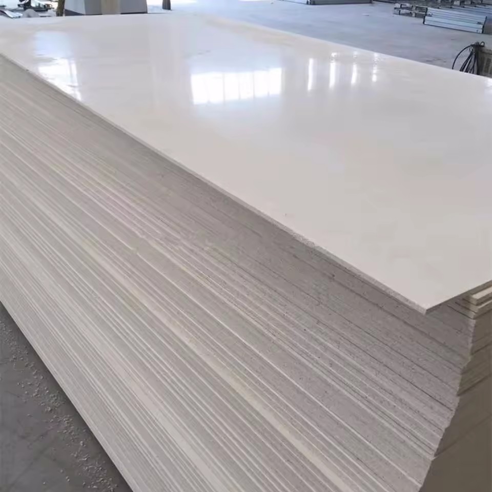 Product Importer Gallery 02 · ab8d0315c6