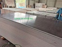 Product Importer Gallery 05 · 0a23bb2fe0