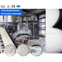 Product Importer Gallery 01 · 52b8d2e145