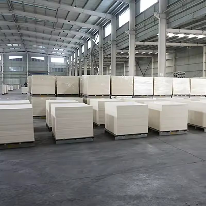 Product Importer Gallery 04 · f8ad769110