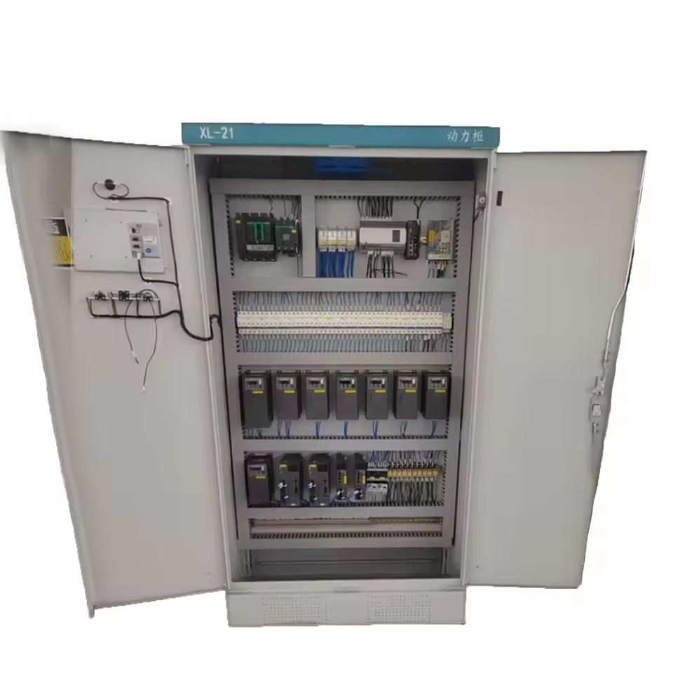 Product Importer Gallery 02 · 04ed0a4e50