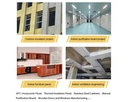 Product Importer Gallery 02 · 4b614a2293