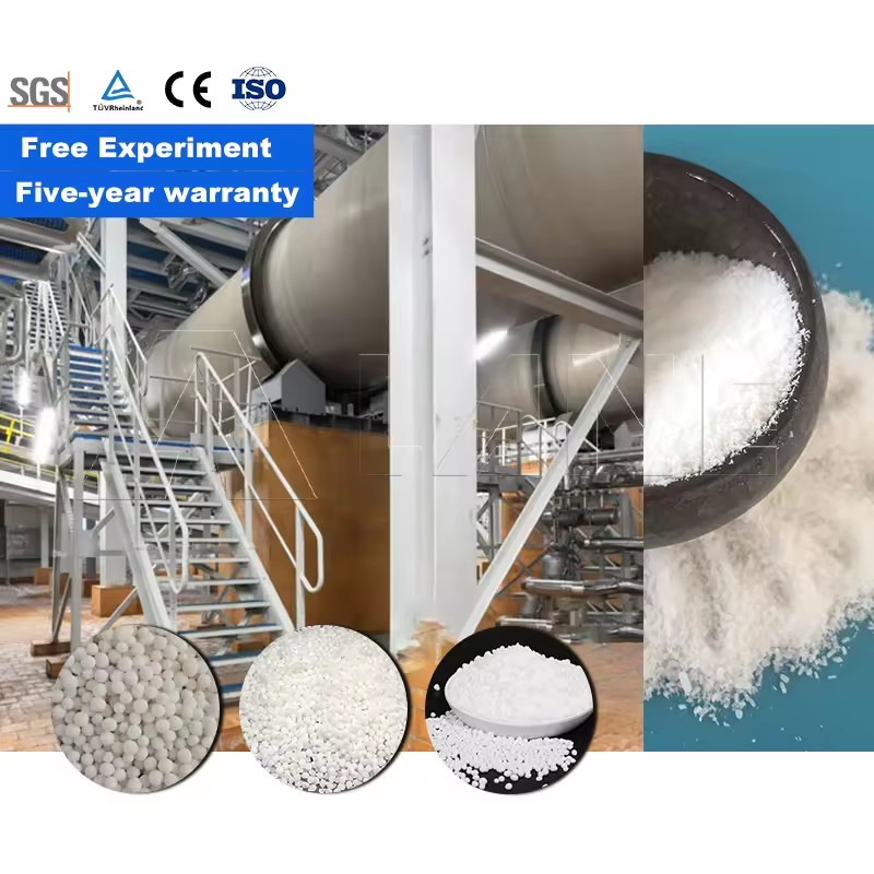 Product Importer Gallery 04 · 84cb4208e3