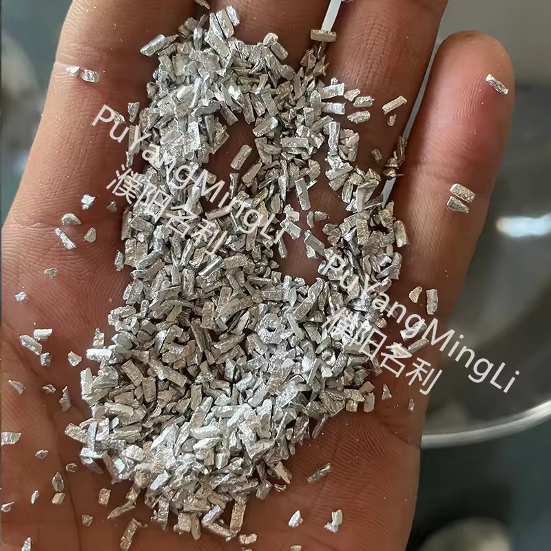 Product Importer Gallery 02 · 100a25be32