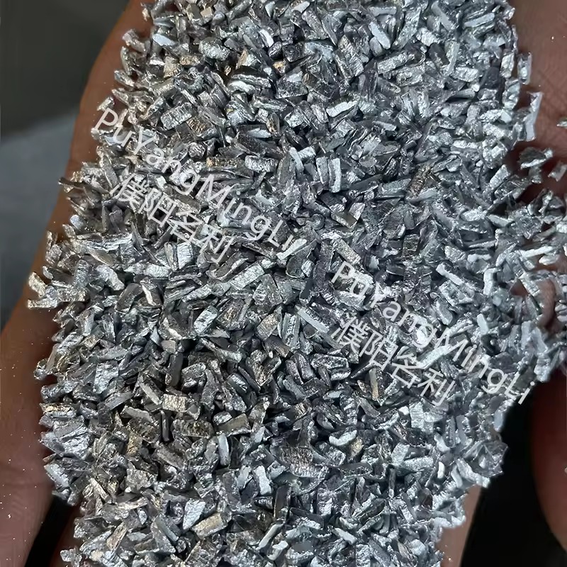 Product Importer Gallery 03 · 597e73f350