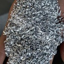Product Importer Gallery 03 · 597e73f350
