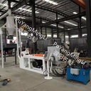 Product Importer Gallery 01 · af51b33916