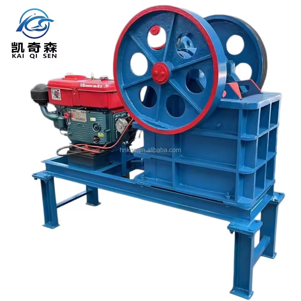 Product Importer Gallery 01 · c71df04b70