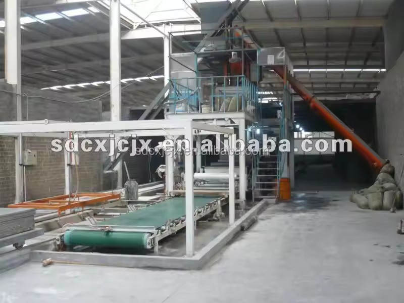 Product Importer Gallery 02 · 633a32615d