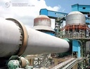 Product Importer Gallery 05 · 9c6c7cb6dc