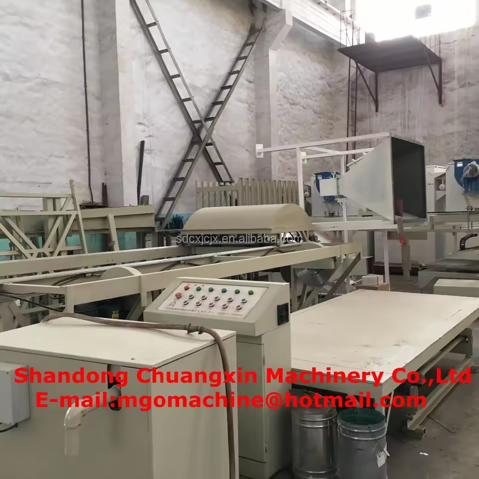 Product Importer Gallery 01 · 15963385fe