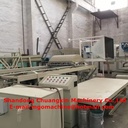 Product Importer Gallery 01 · 15963385fe