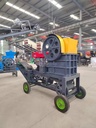 Product Importer Gallery 04 · 000874f92b