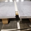Product Importer Gallery 04 · e70e4fd7ca