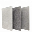 Product Importer Gallery 05 · 334f8a6f68