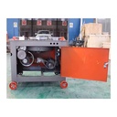 Product Importer Gallery 02 · 59ca246c2e
