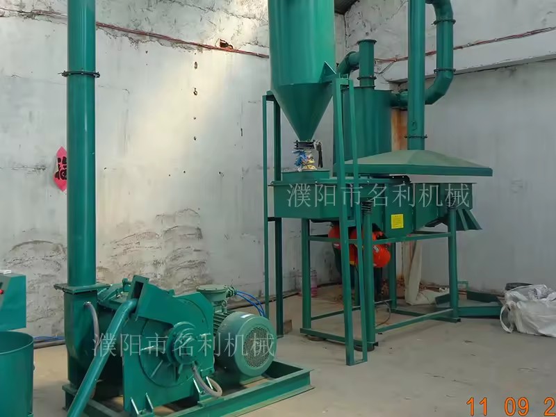 Product Importer Gallery 02 · 4171250285