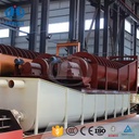Product Importer Gallery 01 · 3377b60428