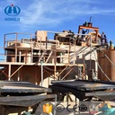 Product Importer Gallery 05 · 83f664545c