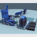 Product Importer Gallery 02 · c3b40d2b3e