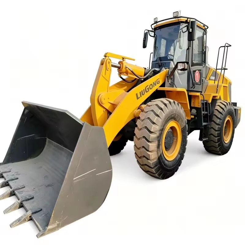 Product Importer Gallery 03 · baaa704985