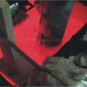 Product Importer Gallery 01 · 7ac38ecb48