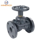 Product Importer Gallery 02 · caf461bb97
