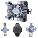 Product Importer Gallery 02 · bd94dd0aea