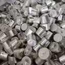 Product Importer Gallery 05 · b73effd54e