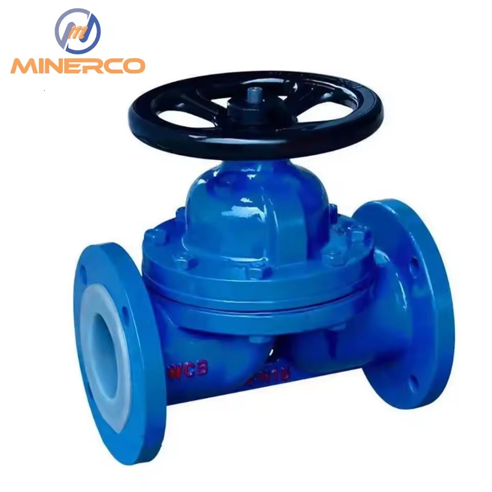 Product Importer Gallery 03 · 9bf92f5845