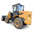 Product Importer Gallery 03 · 254dc6d72c