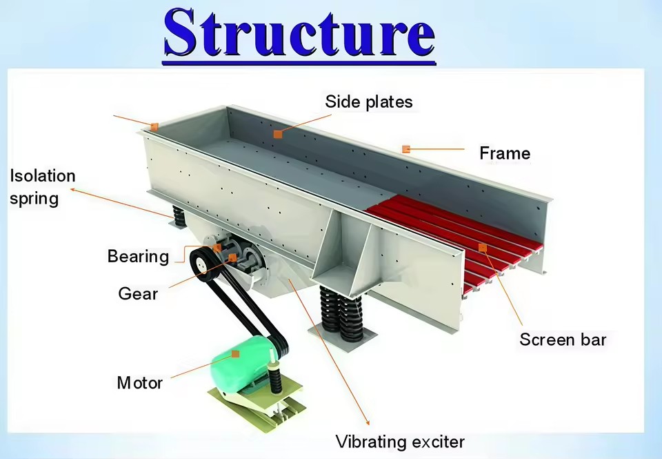 Product Importer Gallery 01 · 866b89ae24