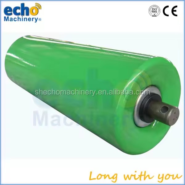 Product Importer Gallery 05 · 0dfdf5c5ef