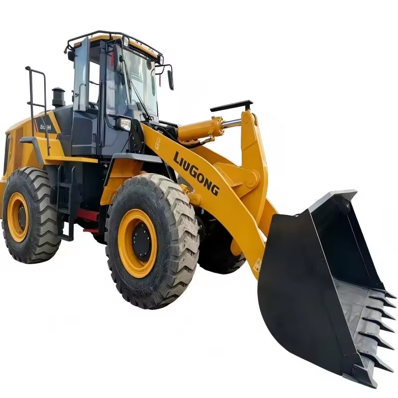 Product Importer Gallery 04 · 8cae3ac378