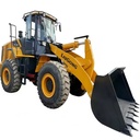 Product Importer Gallery 04 · 8cae3ac378