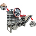Product Importer Gallery 01 · 80d7d7b2d7