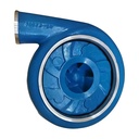 Product Importer Gallery 02 · 52d8d8cd40