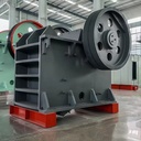 Product Importer Gallery 04 · 0edf2d66e1