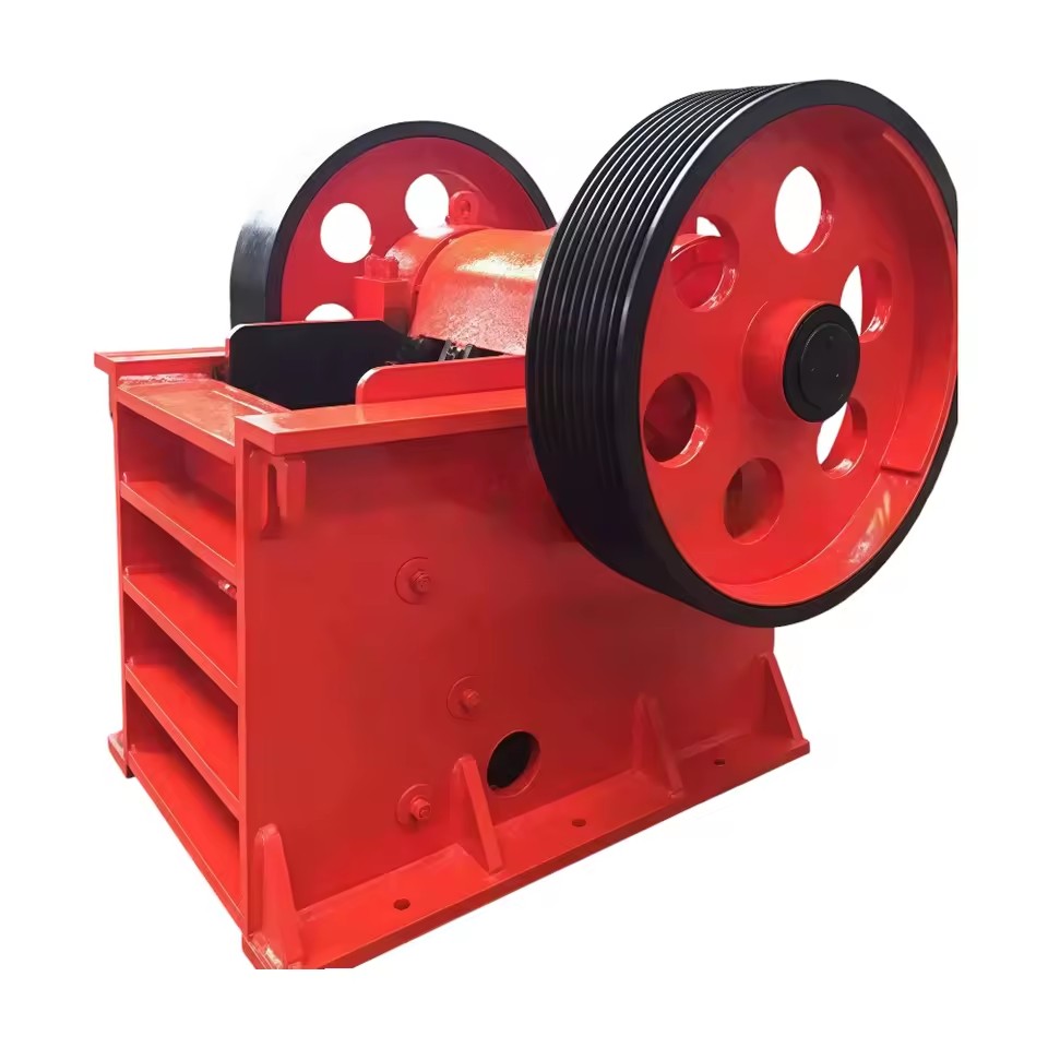 Product Importer Gallery 02 · ae0897b103