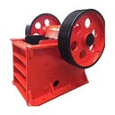 Product Importer Gallery 02 · ae0897b103